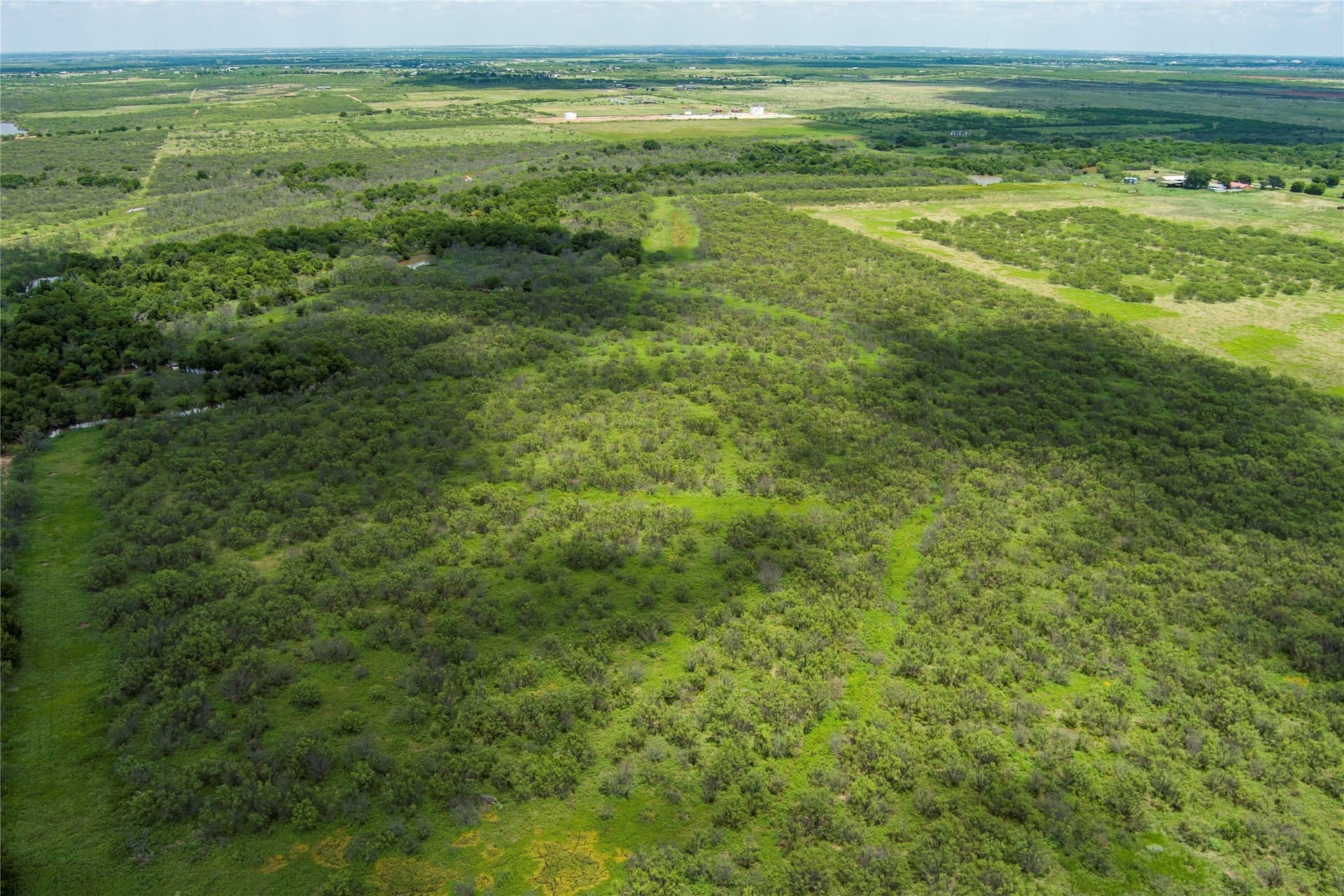 568 acres in Archer County - photo 24