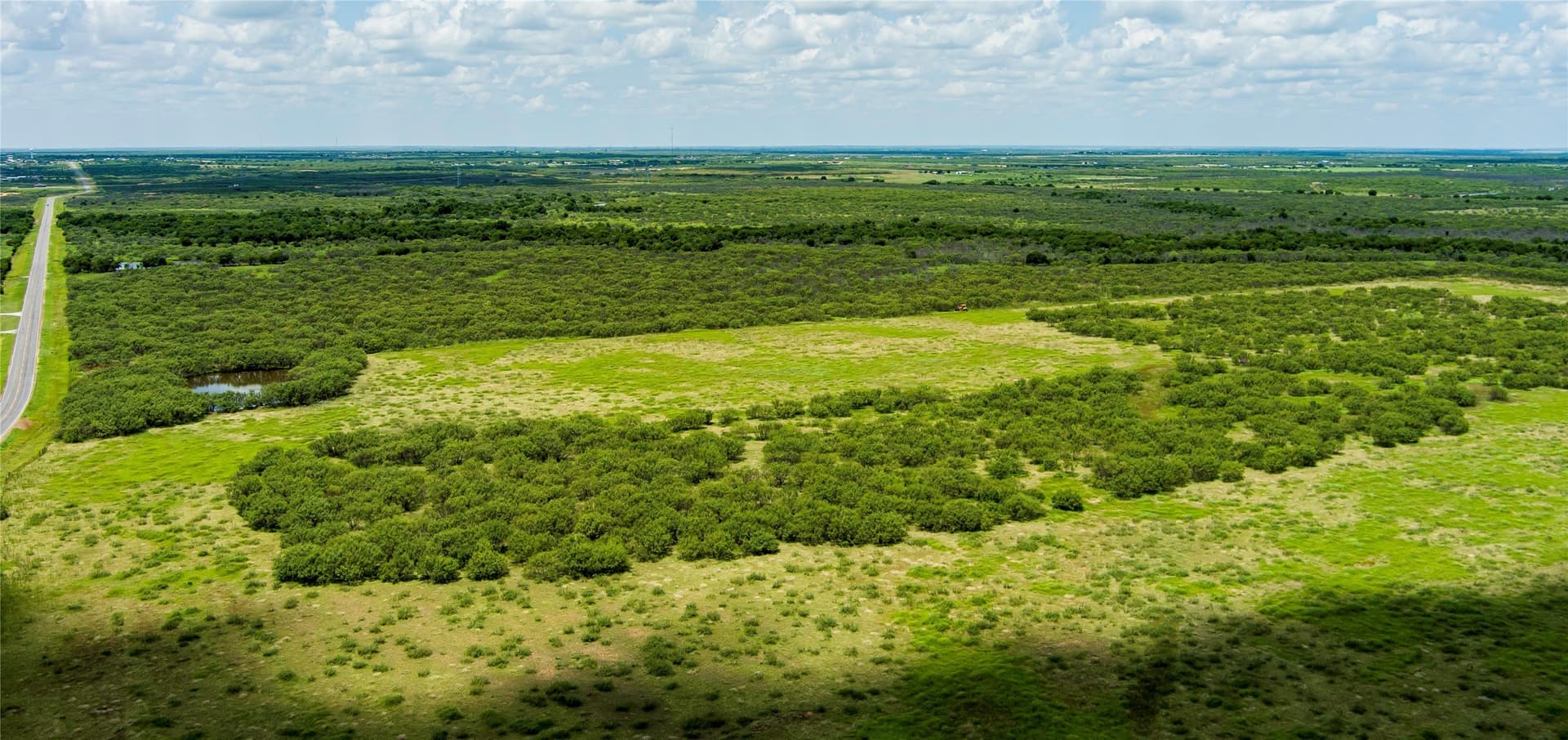 568 acres in Archer County - photo 18