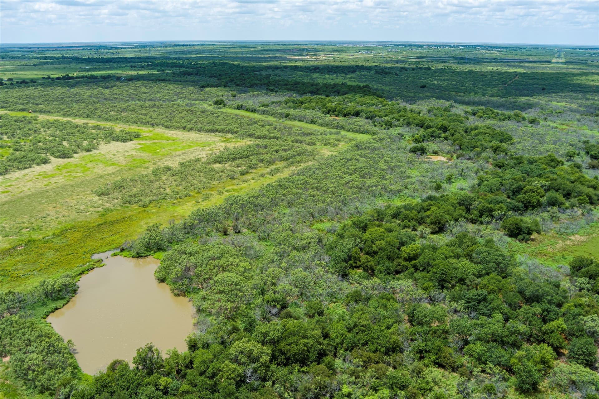 568 acres in Archer County - photo 3