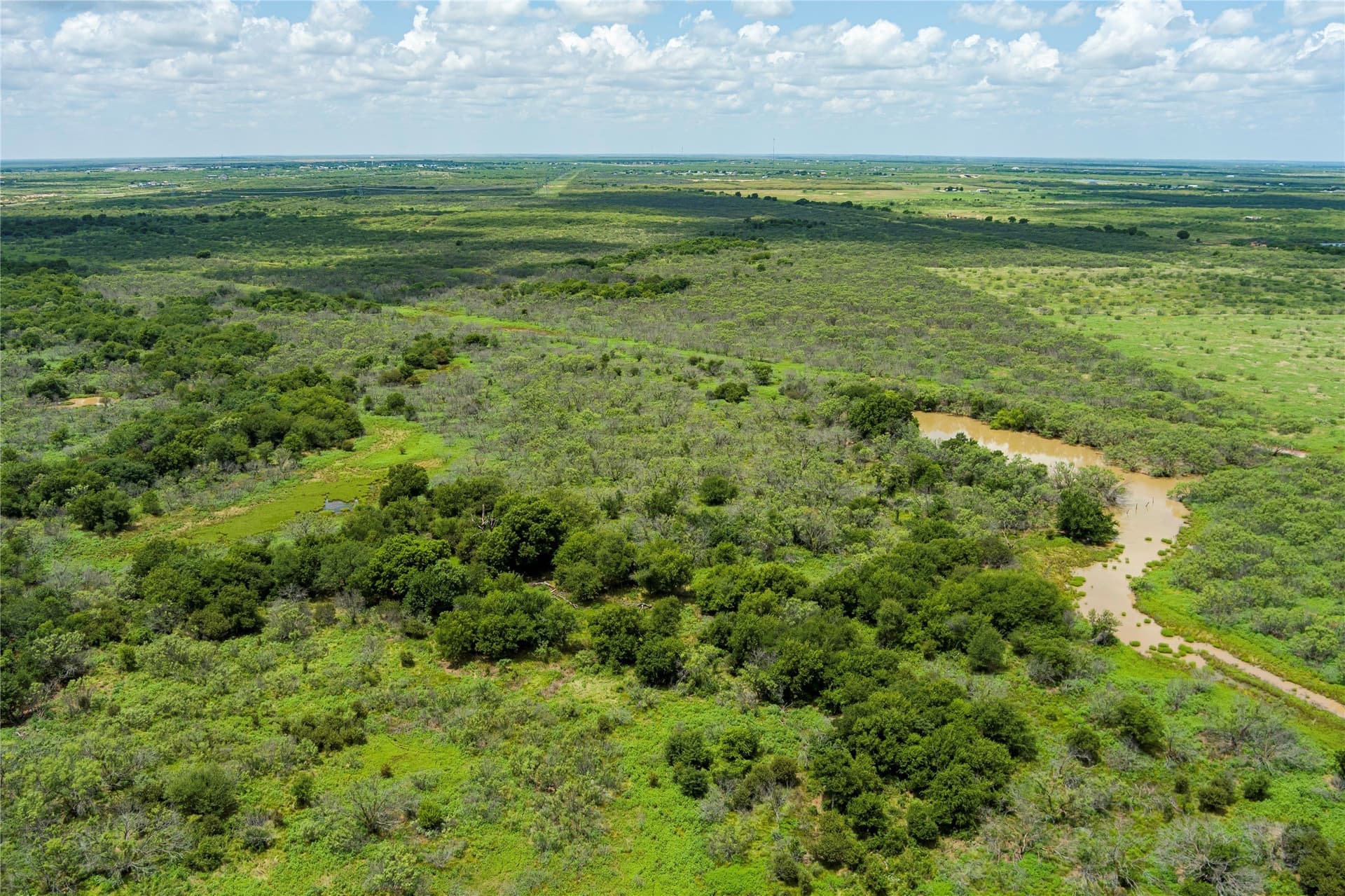 568 acres in Archer County - photo 20
