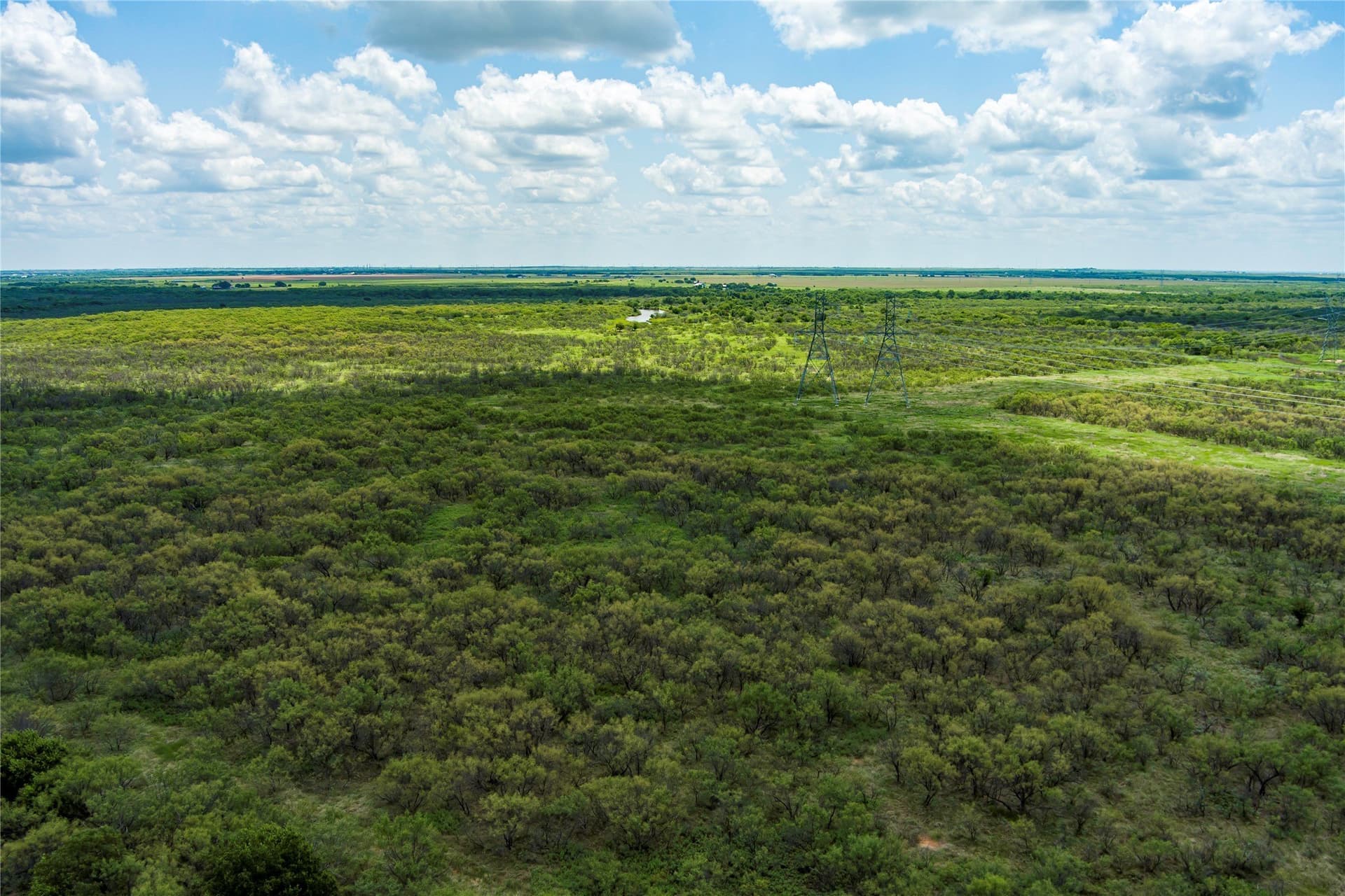568 acres in Archer County - photo 10