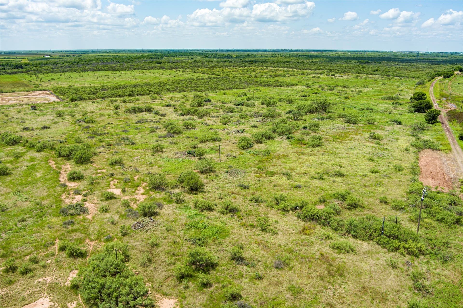 568 acres in Archer County - photo 6