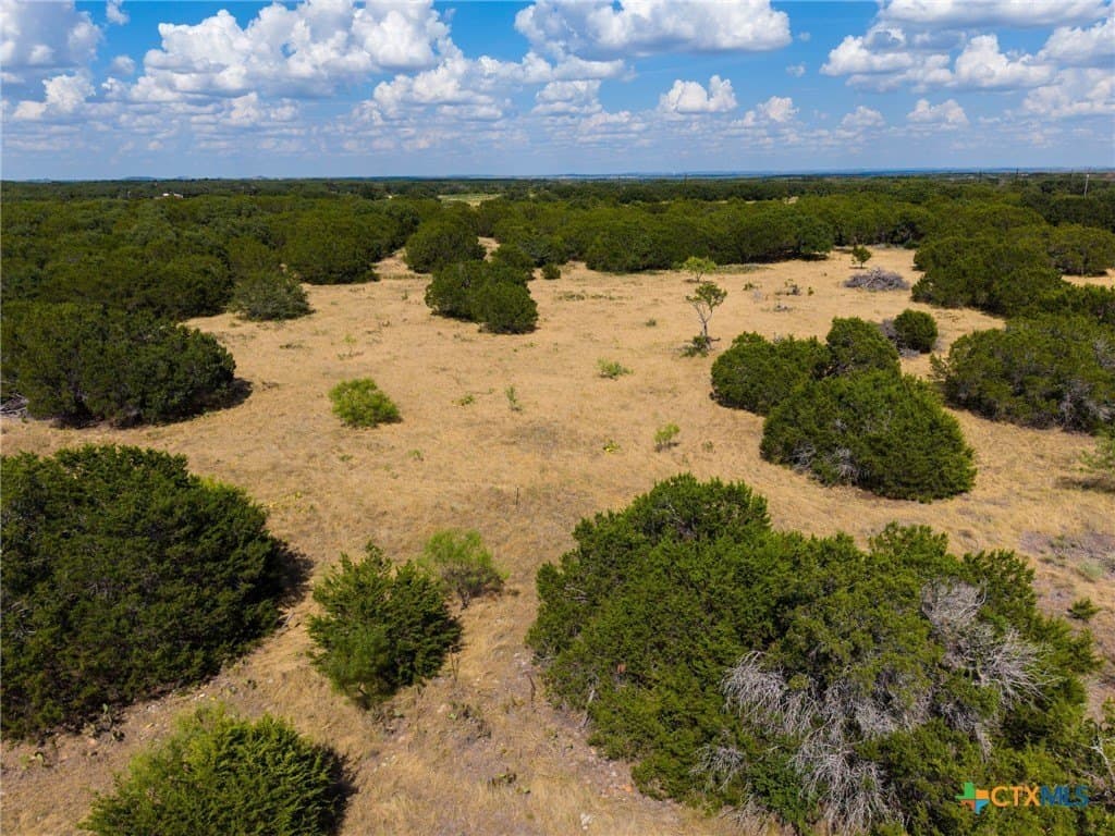5.15 acres in Burnet County - photo 10