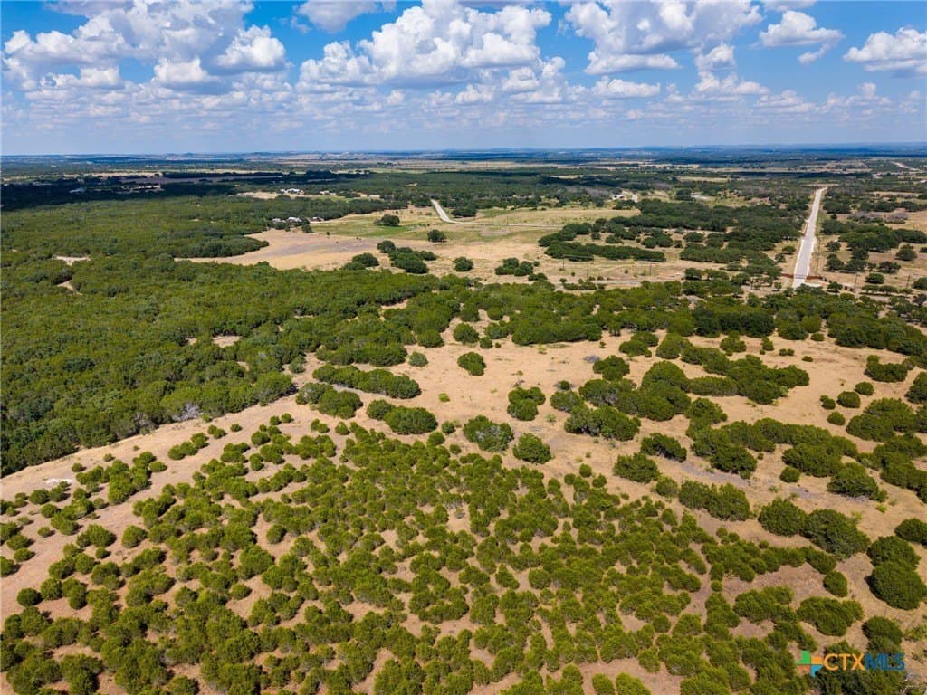 5.15 acres in Burnet County - photo 11