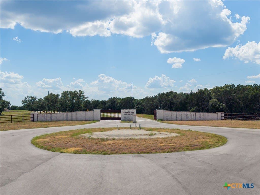 5.15 acres in Burnet County - photo 4
