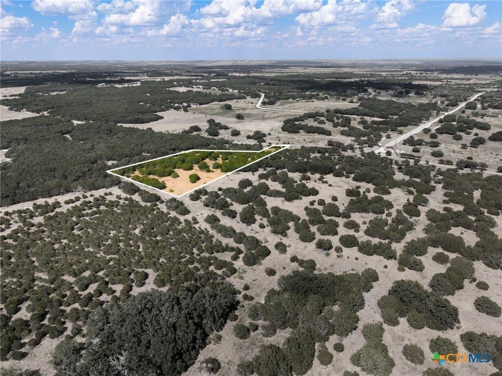 5.15 acres in Burnet County - photo 12