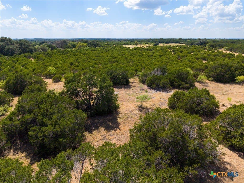 5.15 acres in Burnet County - photo 7