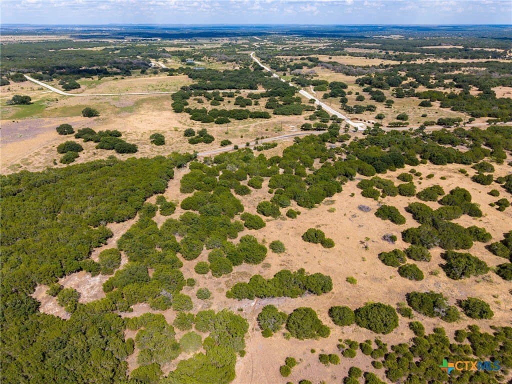 5.15 acres in Burnet County - photo 13