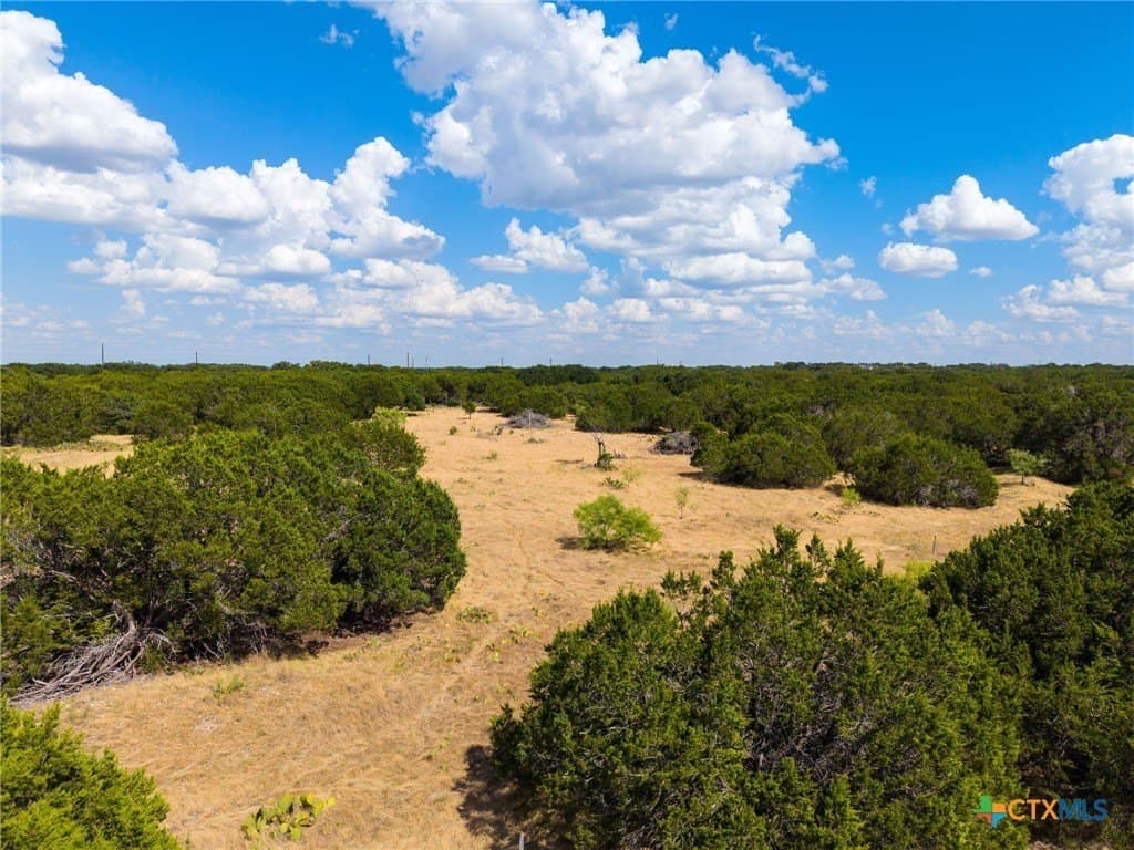 5.15 acres in Burnet County - photo 8