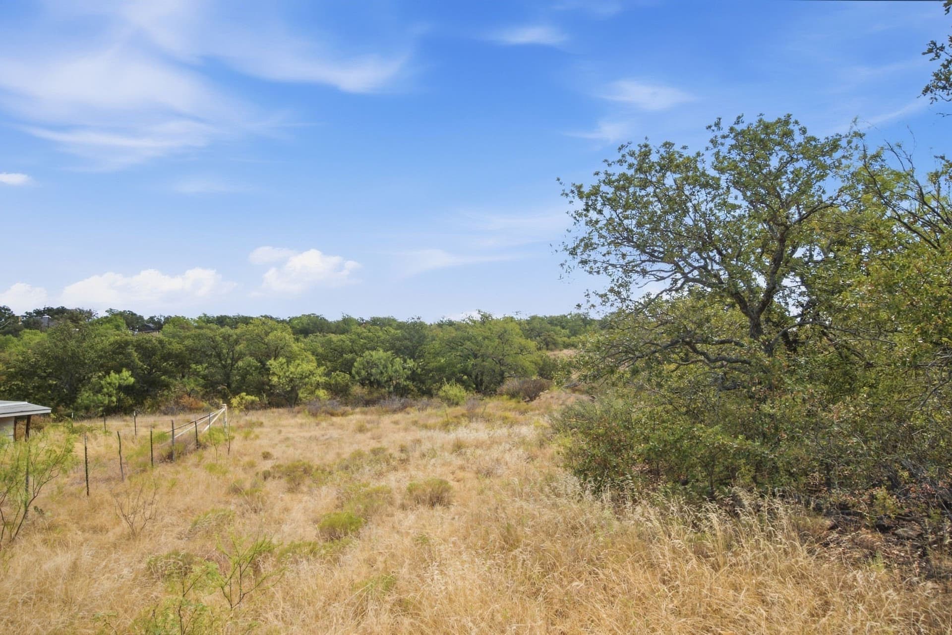 15 acres in Stephens County - photo 4