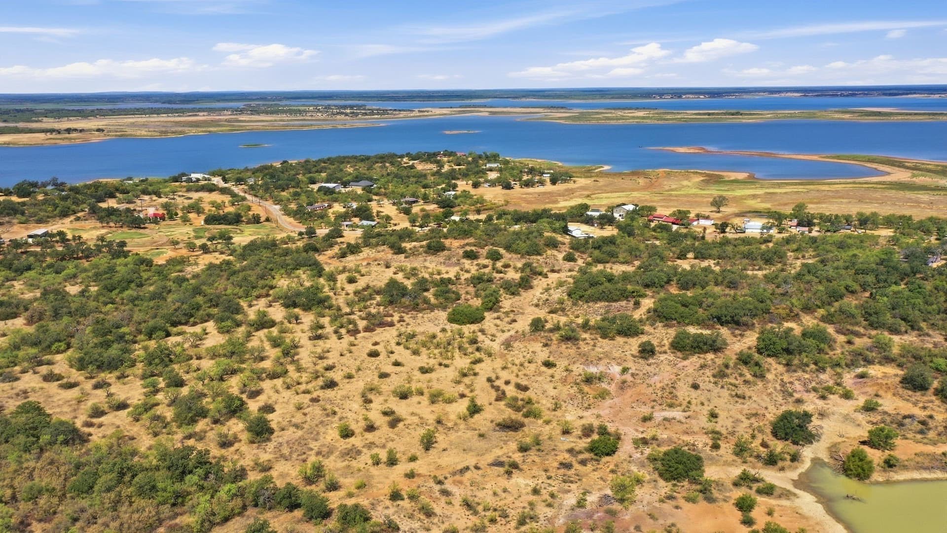 15 acres in Stephens County - photo 12