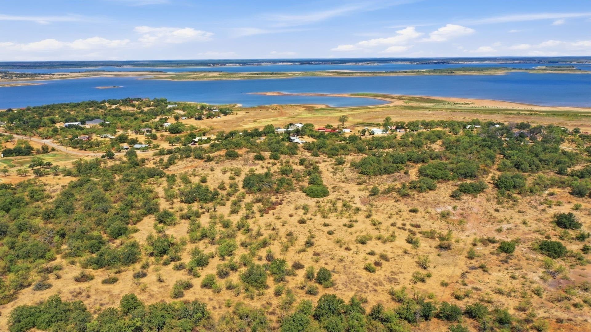 15 acres in Stephens County - photo 13
