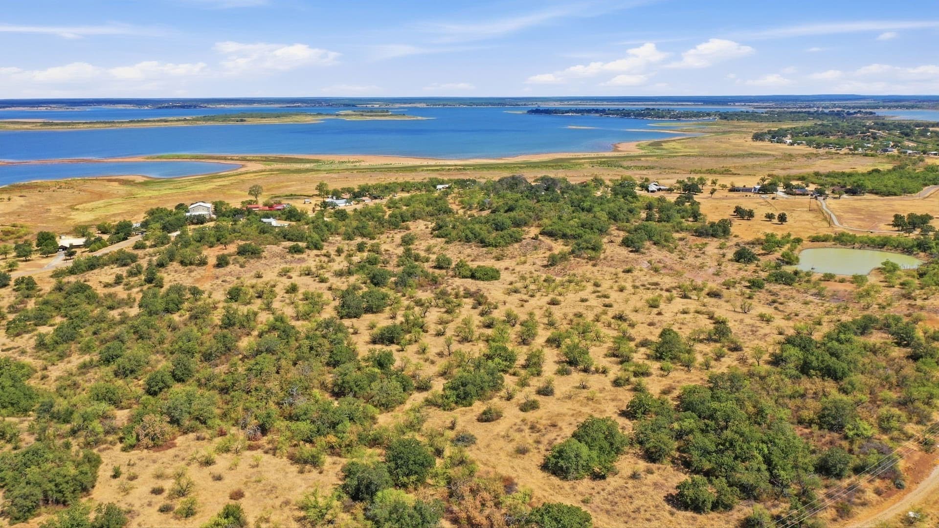 15 acres in Stephens County - photo 14