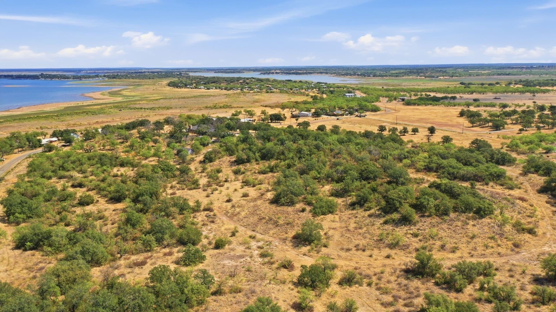 15 acres in Stephens County - photo 10