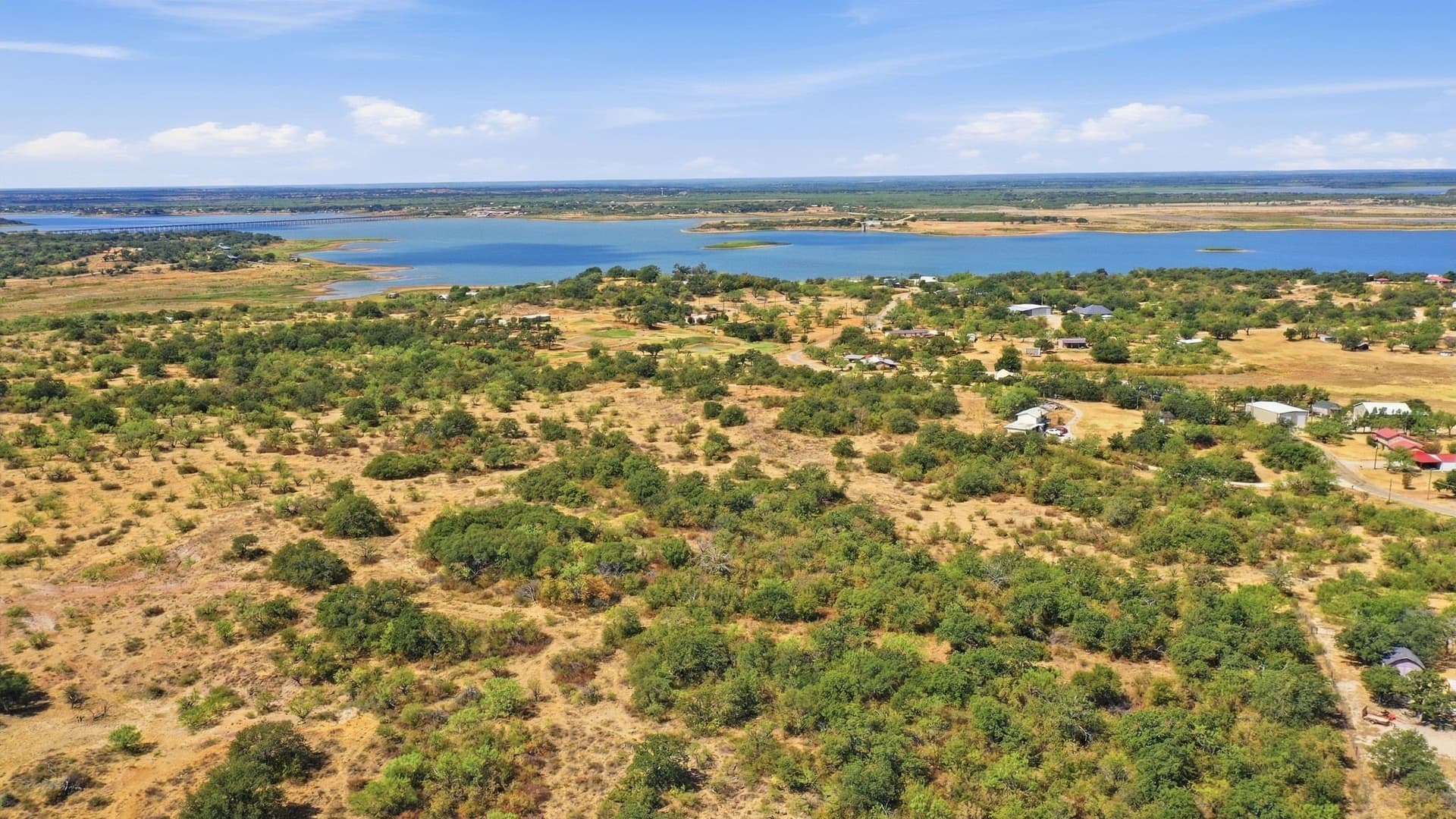15 acres in Stephens County - photo 11