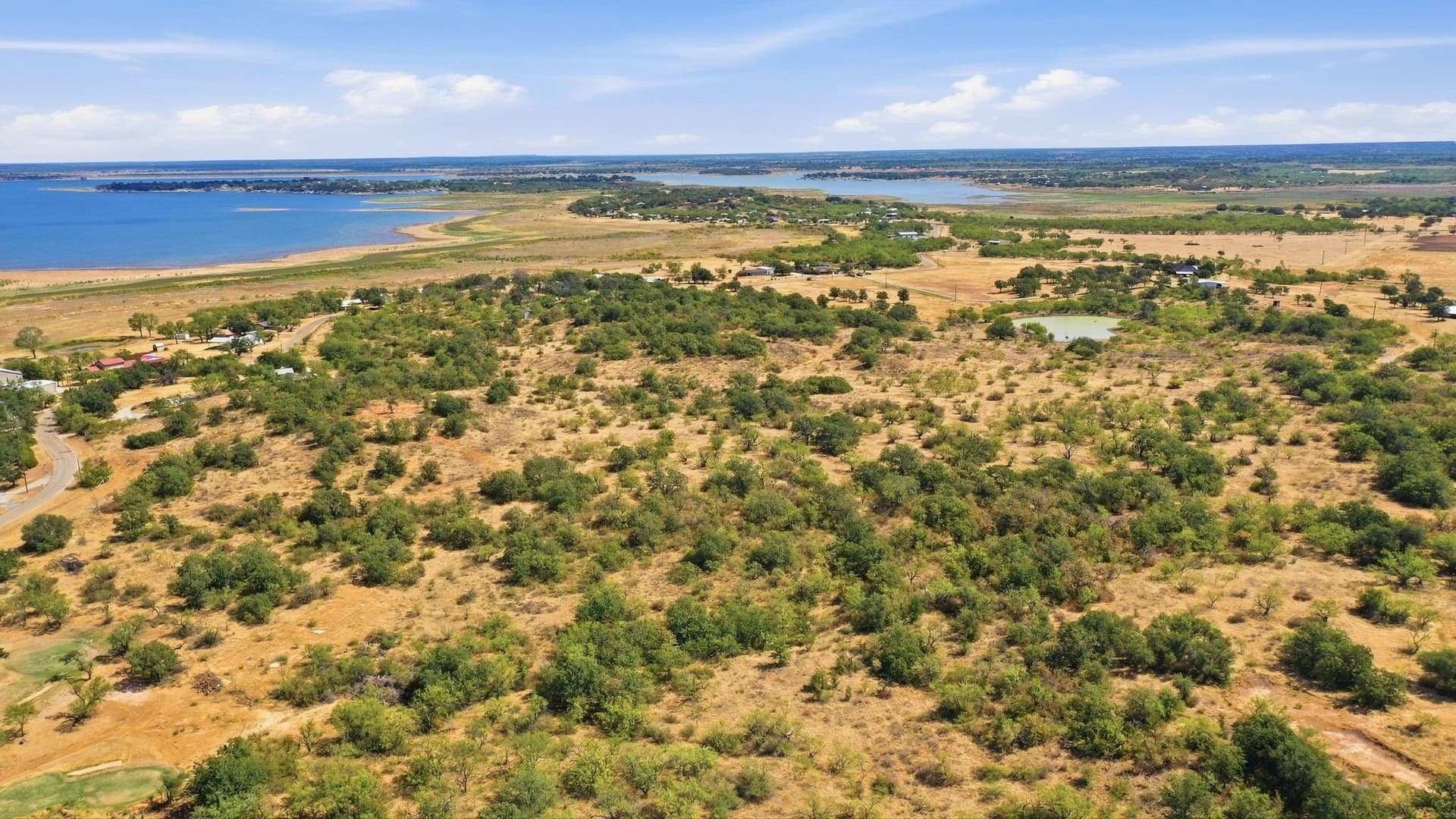 15 acres in Stephens County - photo 15