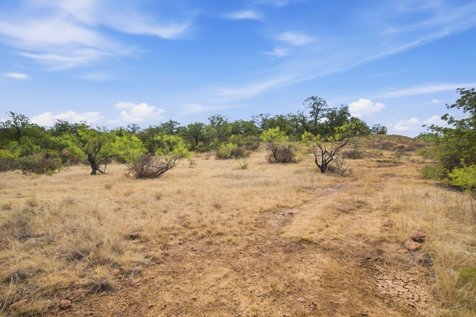15 acres in Stephens County - photo 5