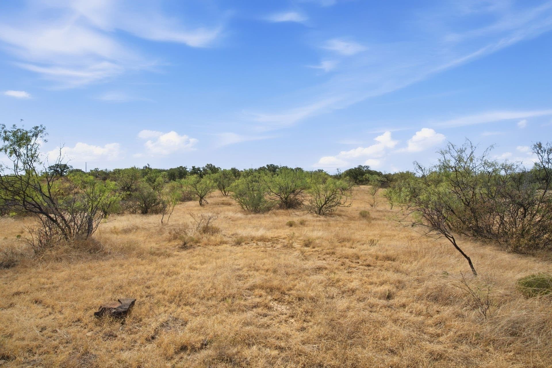 15 acres in Stephens County - photo 6