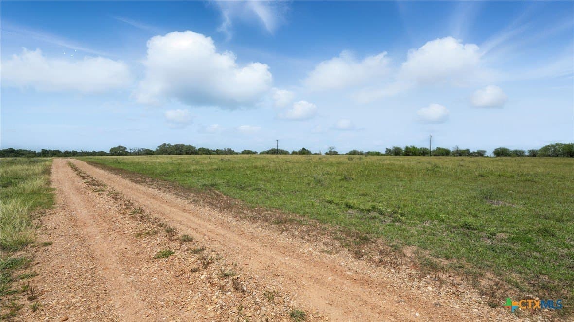 29.54 acres in Lavaca County gallery image 2