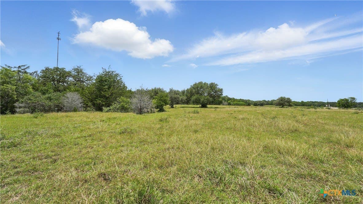 29.54 acres in Lavaca County featured view