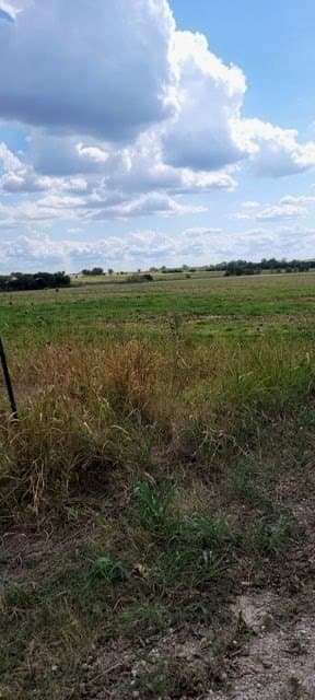 5 acres in Texas County - photo 6