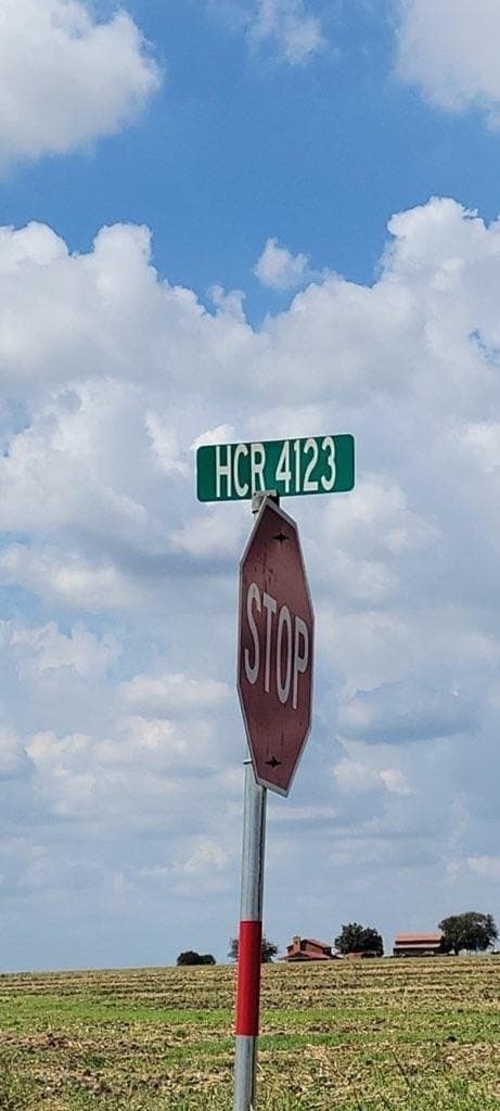 5 acres in Texas County