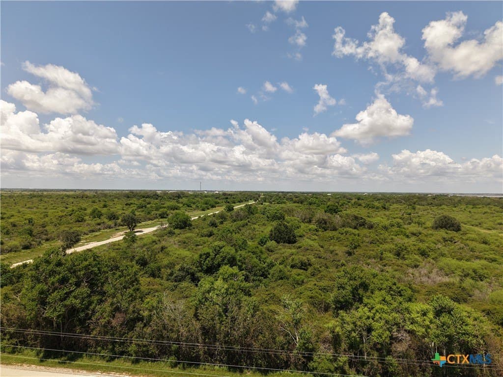 42.67 acres in Jackson County - photo 2