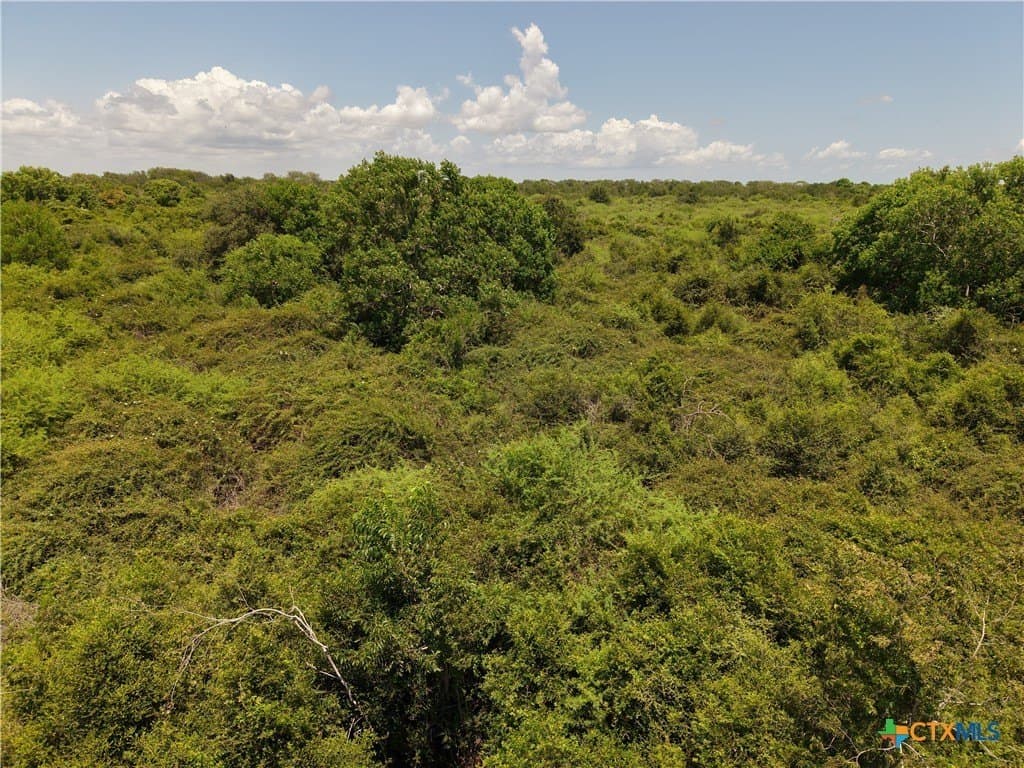 42.67 acres in Jackson County - photo 3