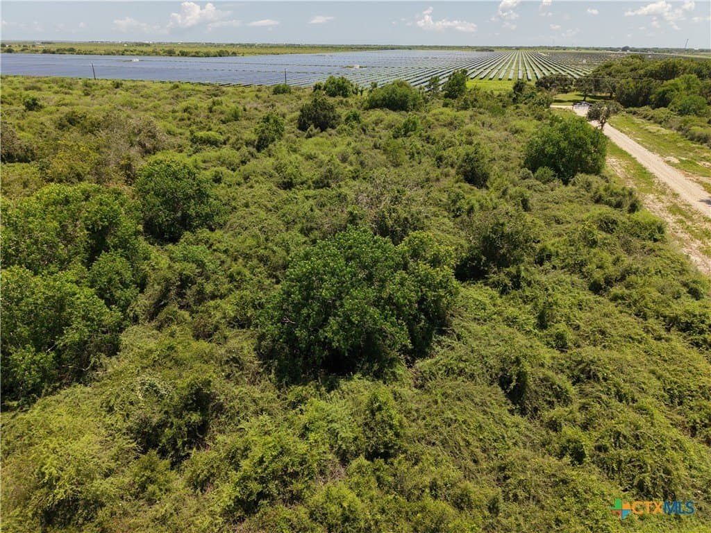 42.67 acres in Jackson County - photo 4