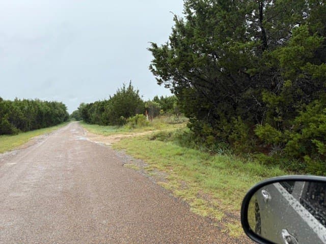 1.1 acres in Bosque County - photo 8