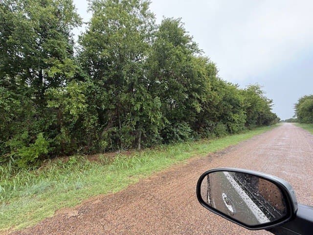 1.1 acres in Bosque County featured view