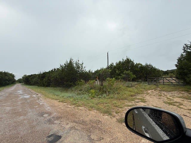 1.1 acres in Bosque County - photo 6