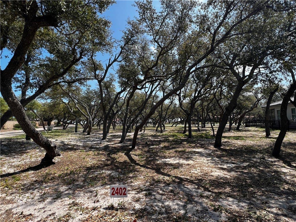 0.15 acres in Aransas County gallery image 3