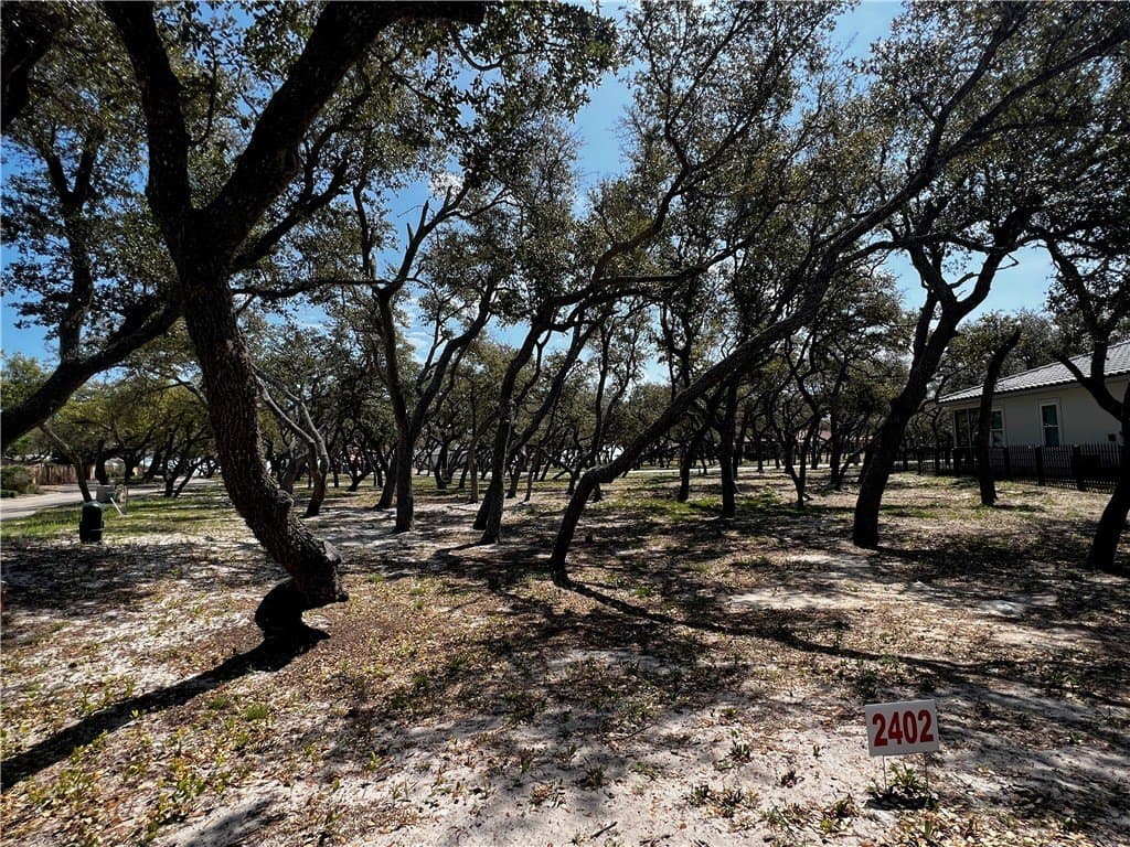 0.15 acres in Aransas County gallery image 2