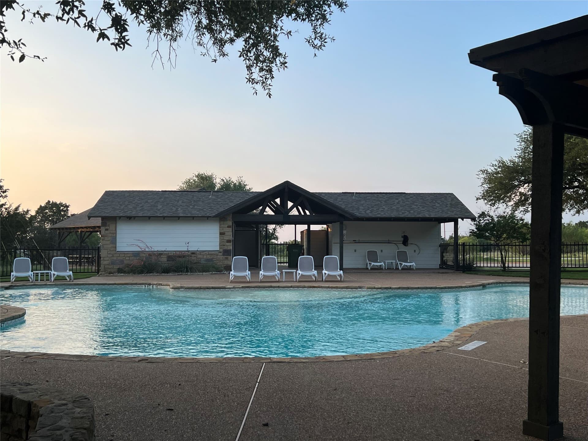 0.25 acres in Palo Pinto County gallery image 3