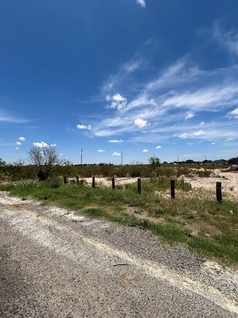 0.46 acres in Pecos County - photo 4