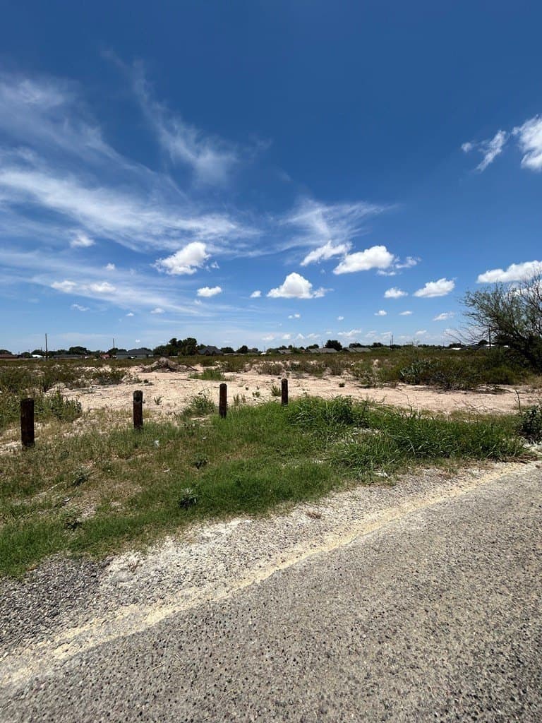0.46 acres in Pecos County - photo 3