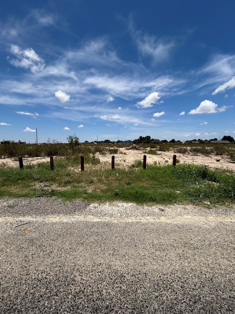 0.46 acres in Pecos County - photo 2