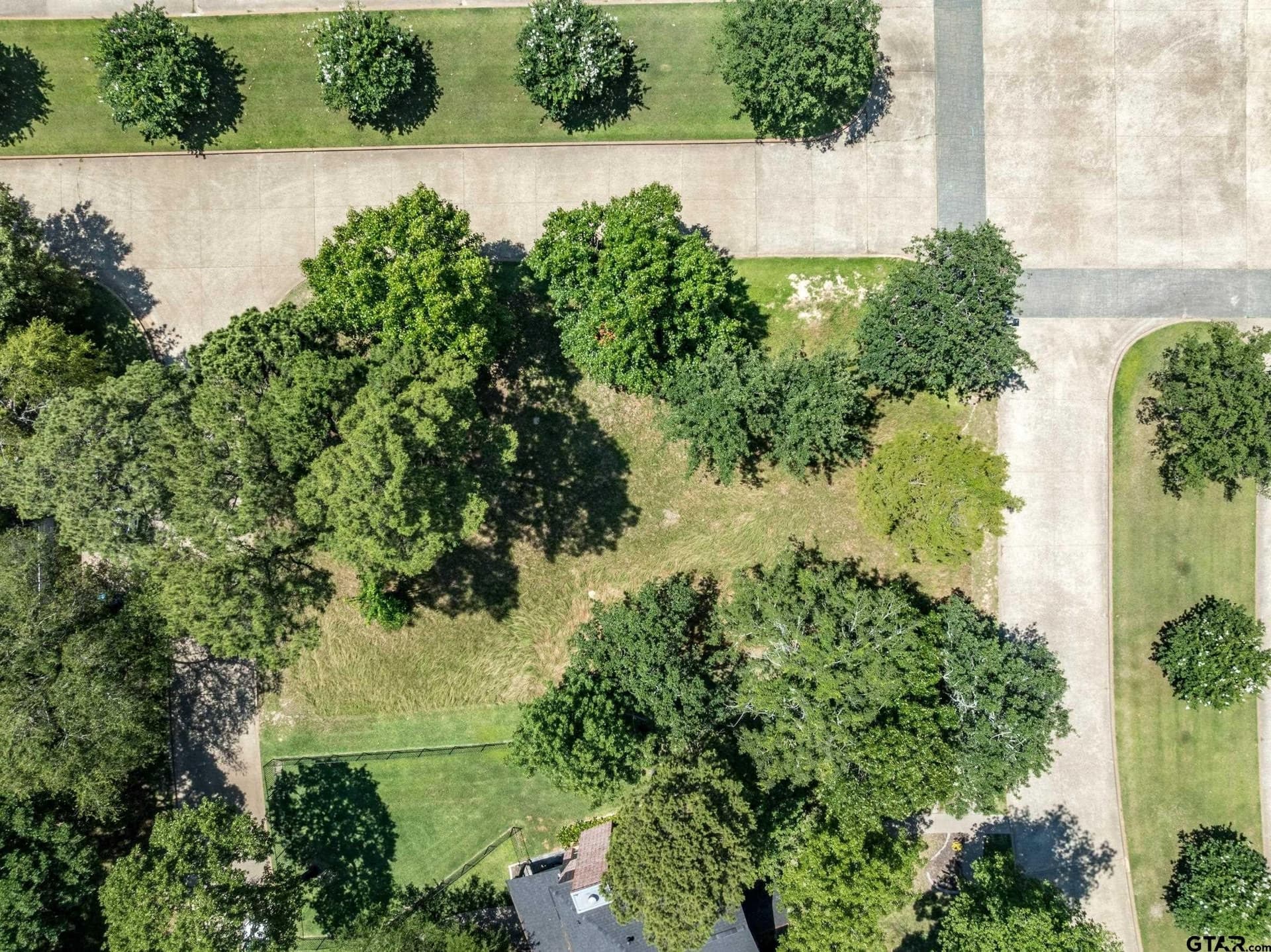 0.27 acres in Cherokee County gallery image 2