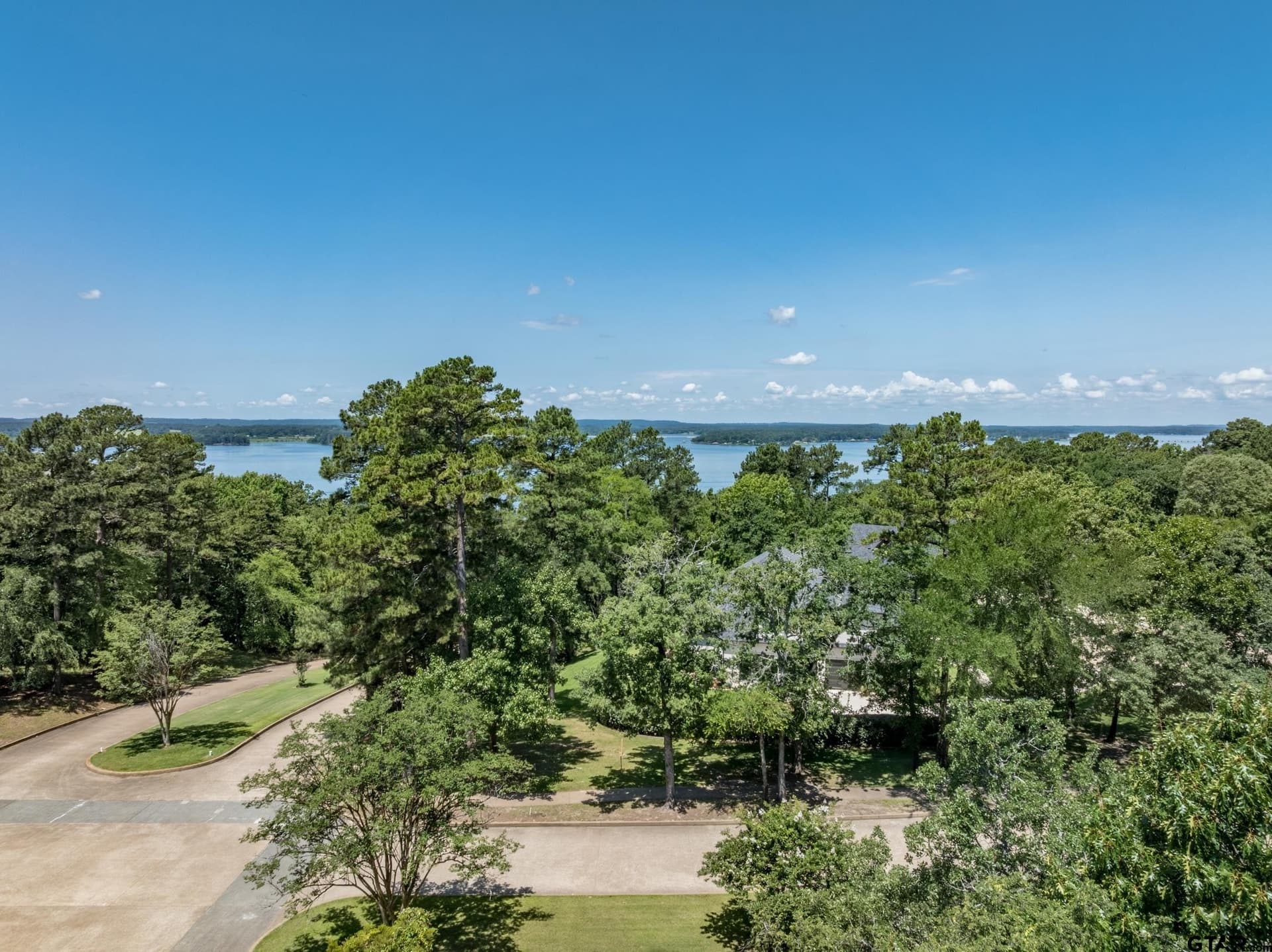 0.27 acres in Cherokee County featured view