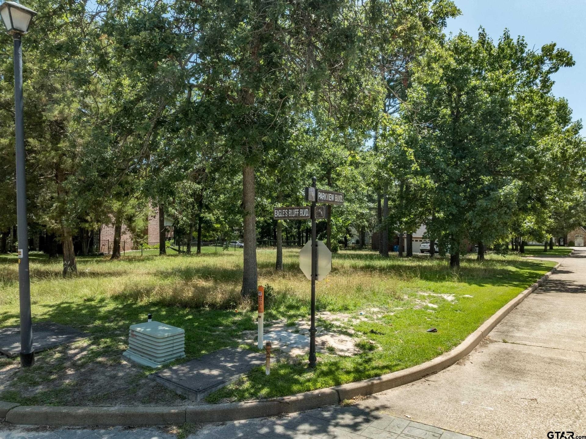 0.27 acres in Cherokee County gallery image 3