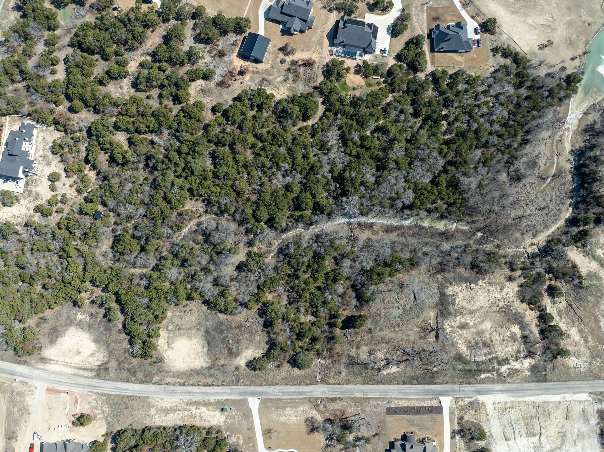 3.8 acres in Parker County - photo 10