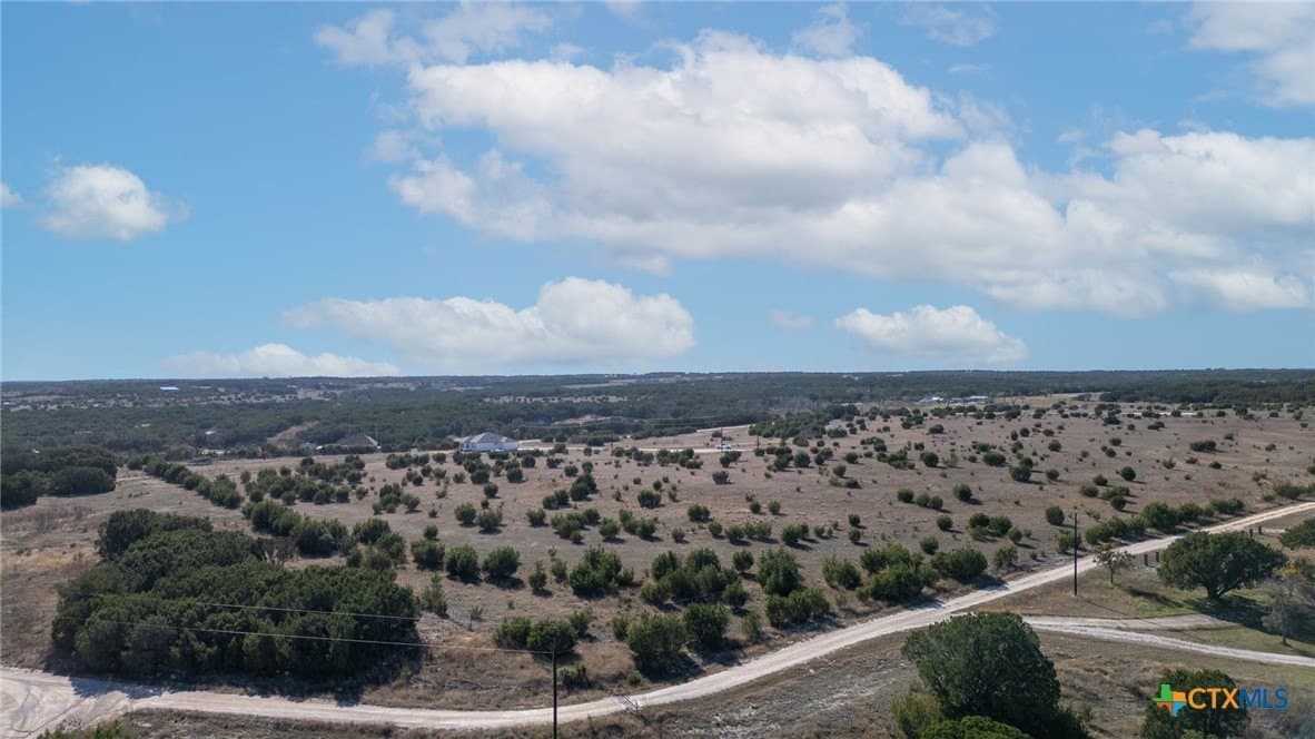6 acres in Burnet County - photo 10