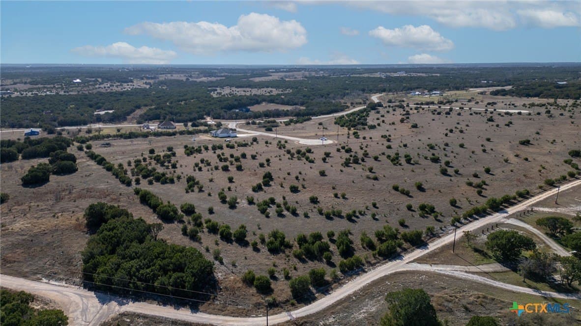 6 acres in Burnet County - photo 11