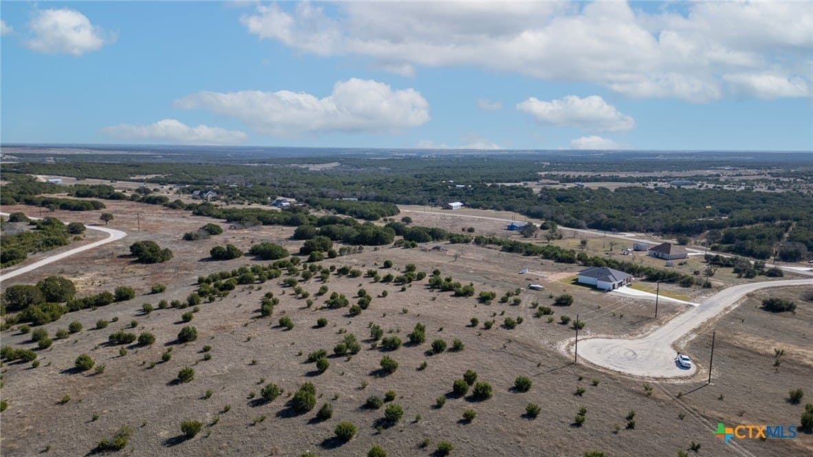6 acres in Burnet County - photo 7