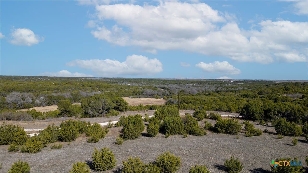 6 acres in Burnet County - photo 6