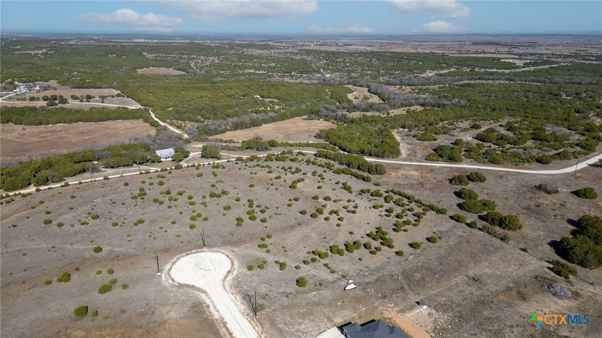 6 acres in Burnet County - photo 9