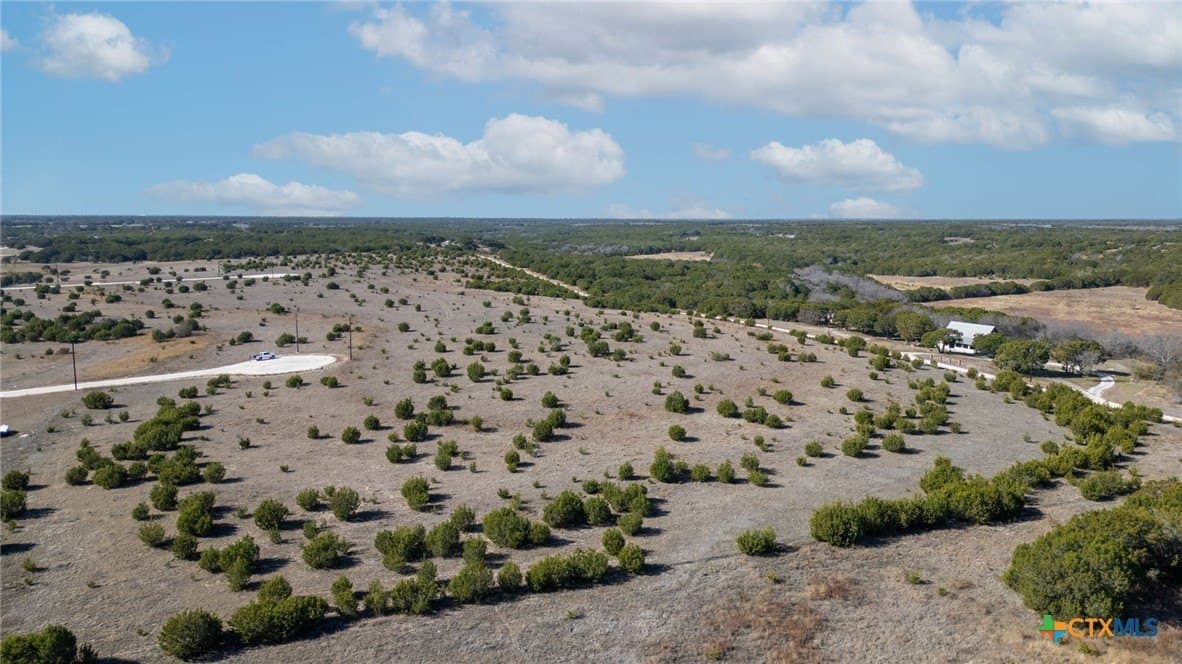 6 acres in Burnet County - photo 8
