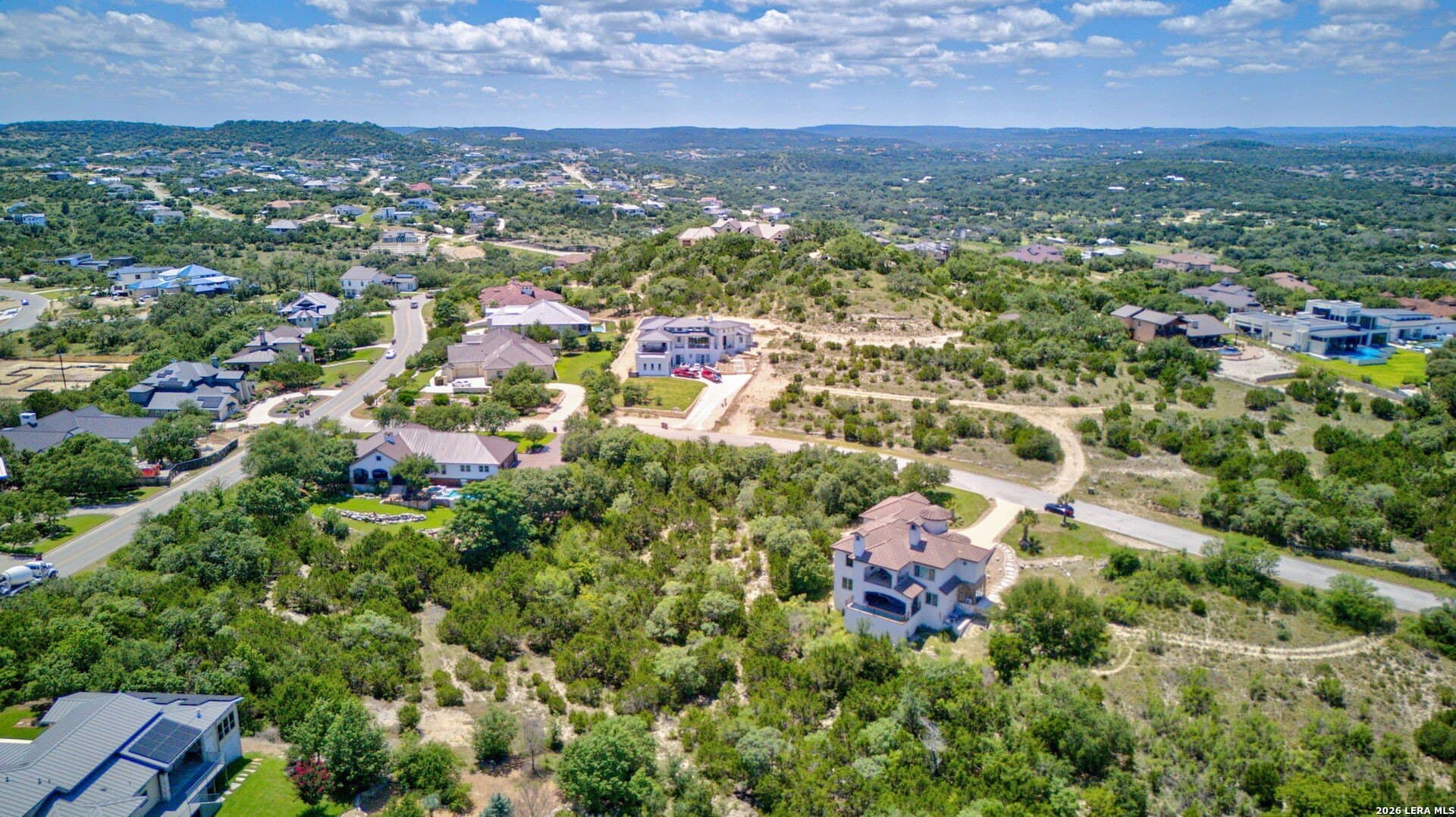 0.58 acres in Bexar County - photo 9