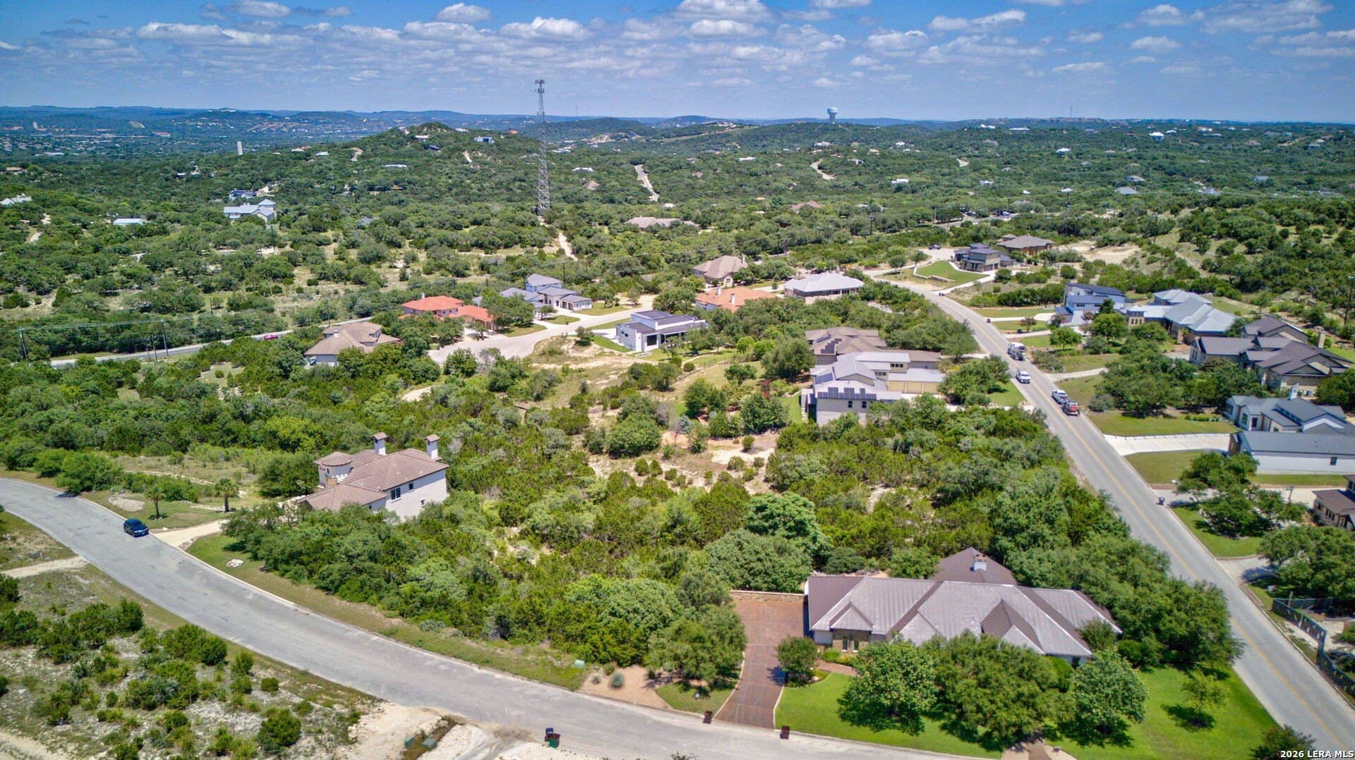 0.58 acres in Bexar County - photo 6